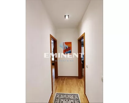 Bose Milićević | 4zida.rs