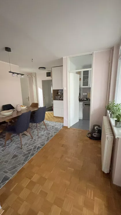 Denkova Bašta | 4zida.rs