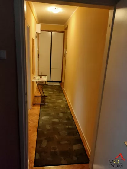 Rotkvarija | 4zida.rs