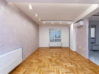 Dom Zdravlja, Medijana, Gradske lokacije, Niš | 4zida.rs