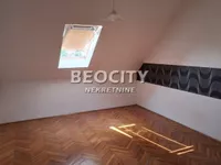 Novi Banovci, Okolne lokacije, Stara Pazova | 4zida.rs
