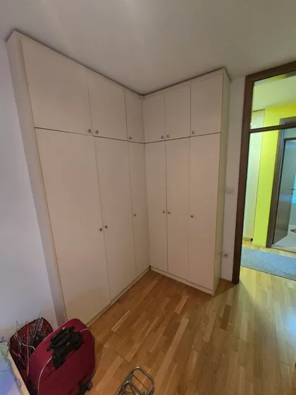 Dostojevskog | 4zida.rs