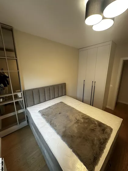 Bulevar Vojvode Bojovića | 4zida.rs