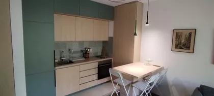 Ace Stojanovića Kokana 10 | 4zida.rs