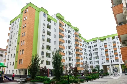 Rotkvarija | 4zida.rs