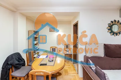 Katićeva | 4zida.rs