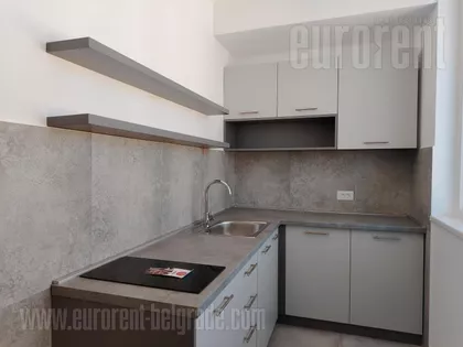 ZEMUN GORNJI GRAD | 4zida.rs