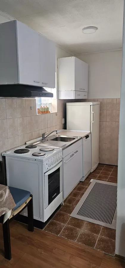 Dvadesetprve Divizije | 4zida.rs