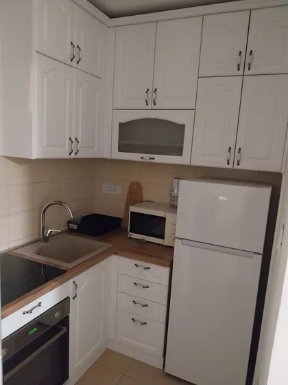 Tekelijina 13 | 4zida.rs