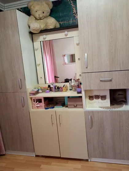 Gradske lokacije | 4zida.rs