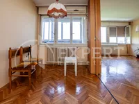 Medijana, Gradske lokacije, Niš | 4zida.rs