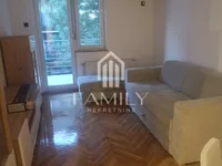 Sajmište, Gradske lokacije, Novi Sad | 4zida.rs