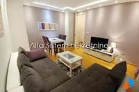 Beograd, Novi Beograd, Blok 67 - Belville | 4zida.rs | 4zida.rs