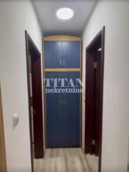 Dimitrija Tucovića | 4zida.rs