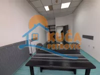 Lokal | 4zida