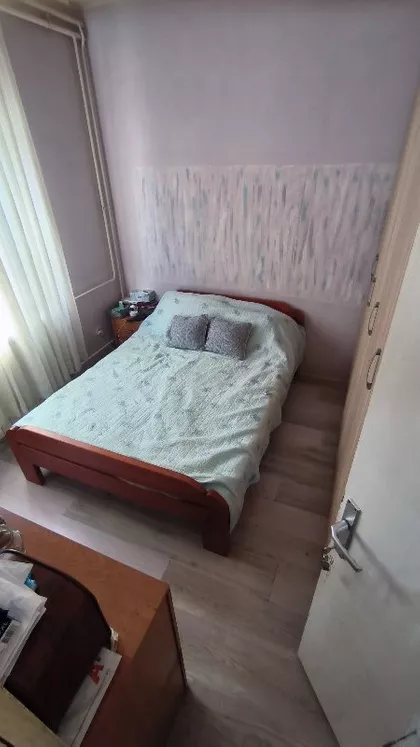 Vojvode Vlahovića | 4zida.rs