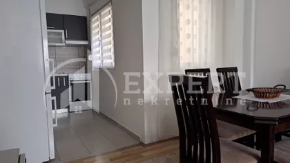 Vojvodjanska | 4zida.rs