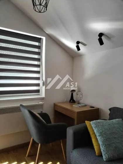 Antona Čehova | 4zida.rs