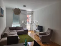 Detelinara, Gradske lokacije, Novi Sad | 4zida.rs