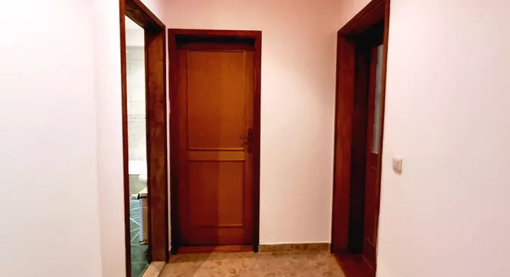 Petoiposoban stan | 4zida