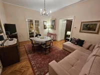 Beograd, Vračar, Slavija | 4zida.rs | 4zida.rs