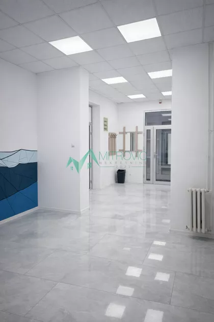 Novi Sad - Centar | 4zida.rs