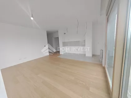 Partizanske avijacije | 4zida.rs