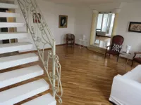 Beograd, Voždovac opština, Banjica | 4zida.rs | 4zida.rs