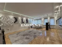 Dorćol, Stari Grad opština, Beograd | 4zida.rs