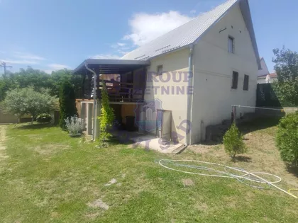 Vrdnik | 4zida.rs