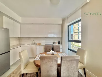 Beograd na vodi | 4zida.rs