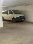 Garaža | 4zida