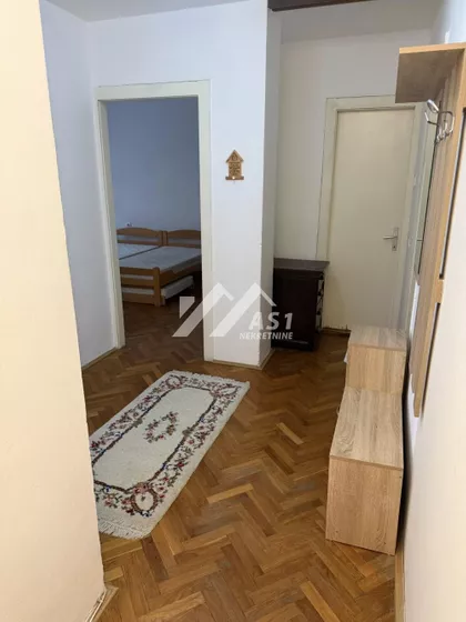 Miše Dimitrijevića | 4zida.rs