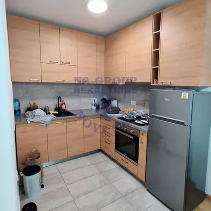 Nova Detelinara | 4zida.rs