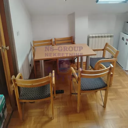 Fruškogorska | 4zida.rs