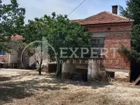 Gradske lokacije, Merošina | 4zida.rs