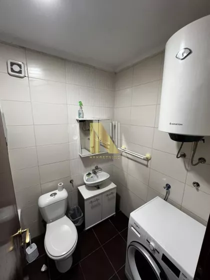 Adamovićevo Naselje | 4zida.rs
