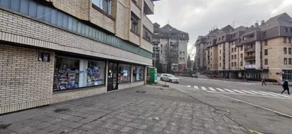 Kraljice Marije | 4zida.rs