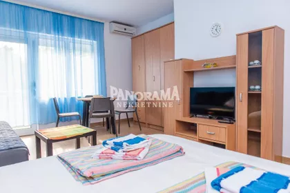 Stevana Mokranjca | 4zida.rs