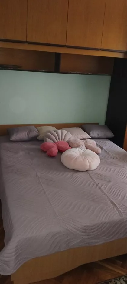 Boze Šarčevića 26 | 4zida.rs