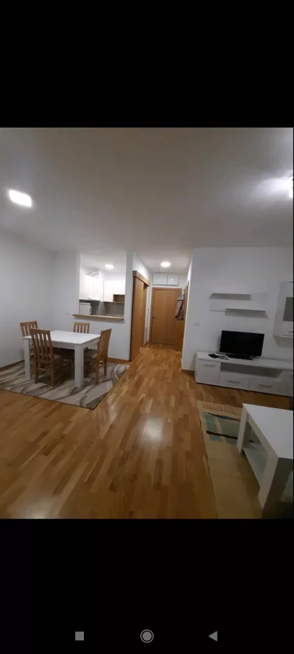 Pavla Ivića | 4zida.rs