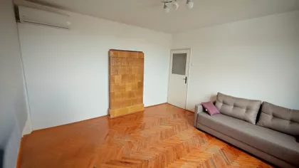 Pera Ćetkovića 37 | 4zida.rs