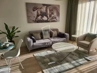 Beograd na vodi, Savski Venac, Beograd | 4zida.rs