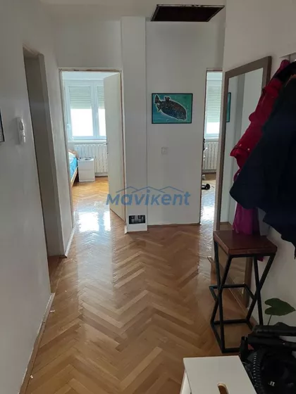 Bogdana Velaševića | 4zida.rs