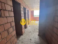 Nova Pazova, Okolne lokacije, Stara Pazova | 4zida.rs