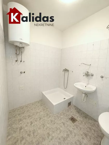 Železnička stanica | 4zida.rs