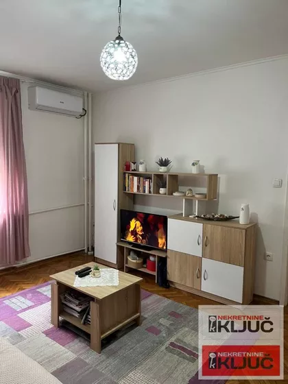 Železnička stanica | 4zida.rs