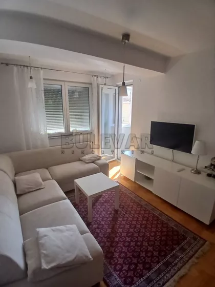 Vojvode Tankosića | 4zida.rs