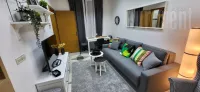 Beograd, Savski Venac, Sarajevska | 4zida.rs | 4zida.rs