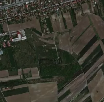 Poljoprivredno zemljište | 4zida